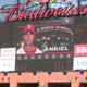 Illustration for article titled Our Rick Ankiel Weekend